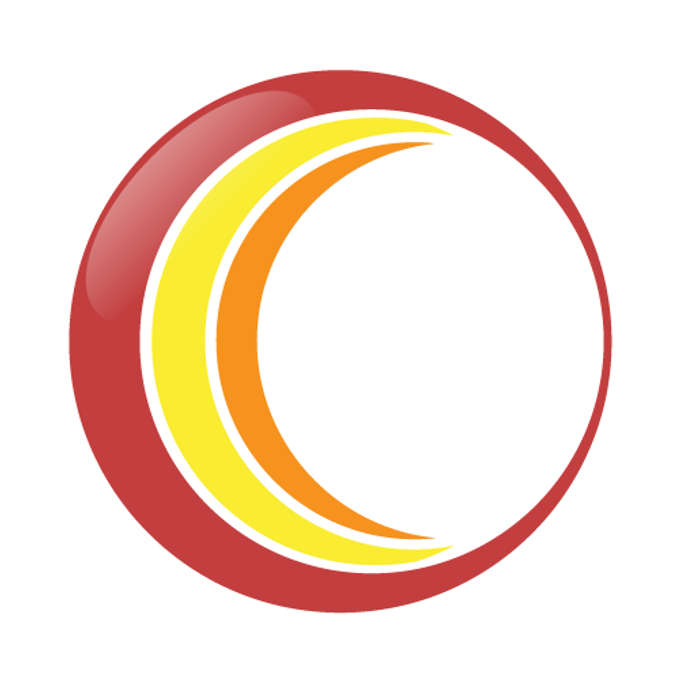 StartupEast Ventures