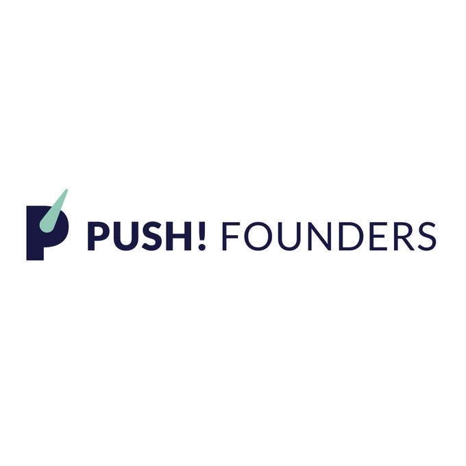 Push! Founders