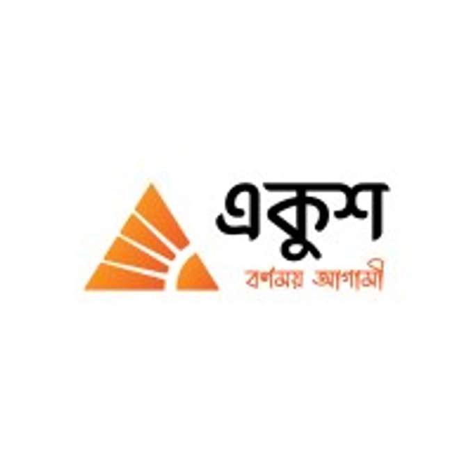 Ekush Wealth Management