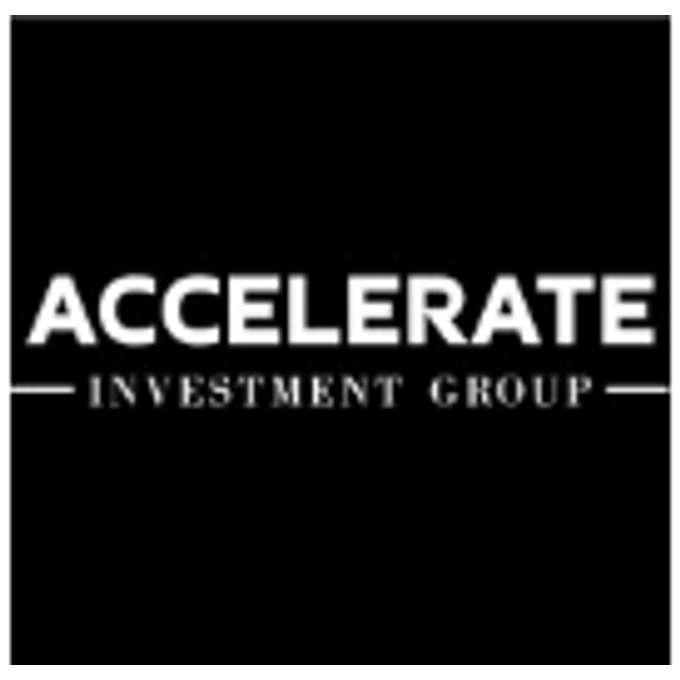 Accelerate Investment Group