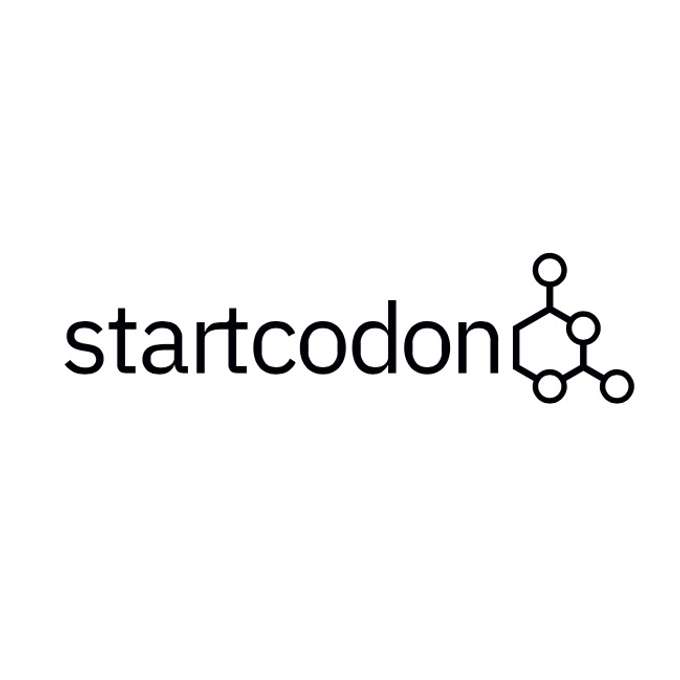 Start Codon