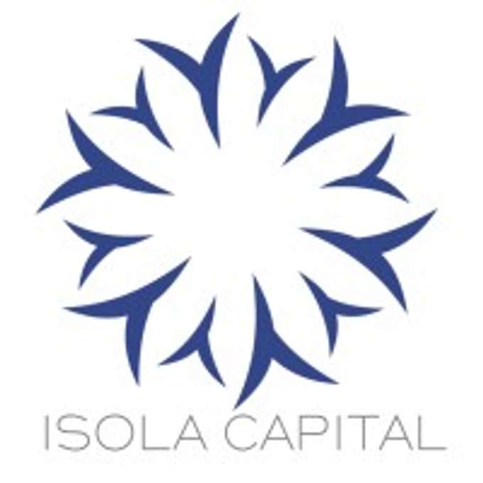 Isola Capital