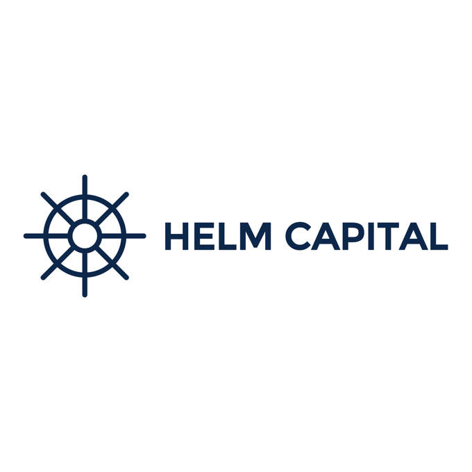 Helm Capital