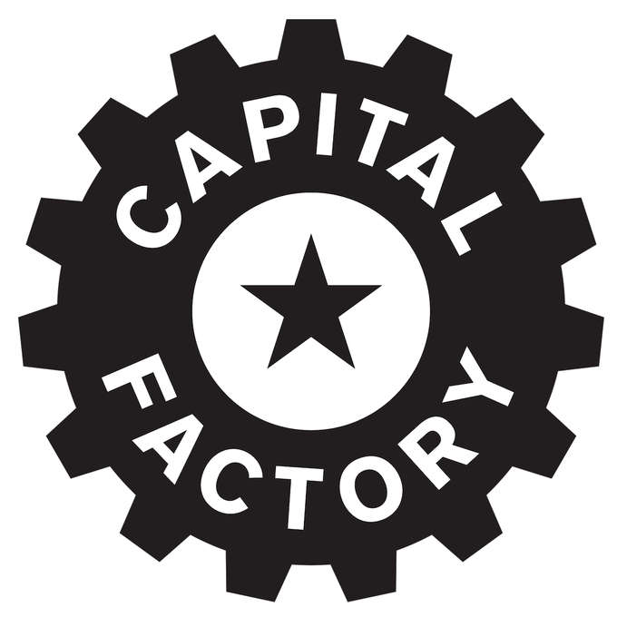 Capital Factory