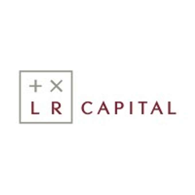 LR Capital