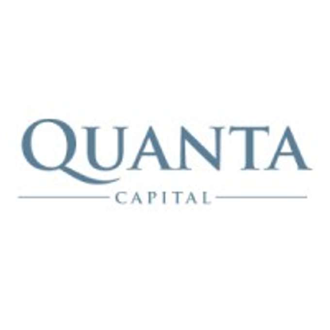 Quanta Capital