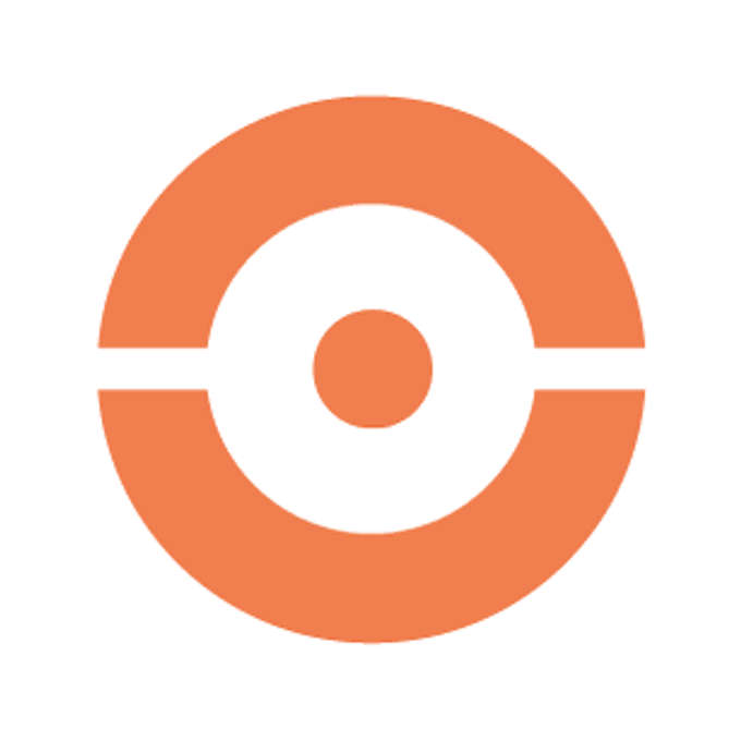 Startupxplore