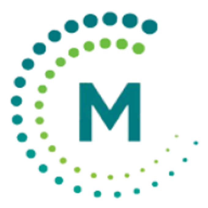 Milestone Growth Capital Institute