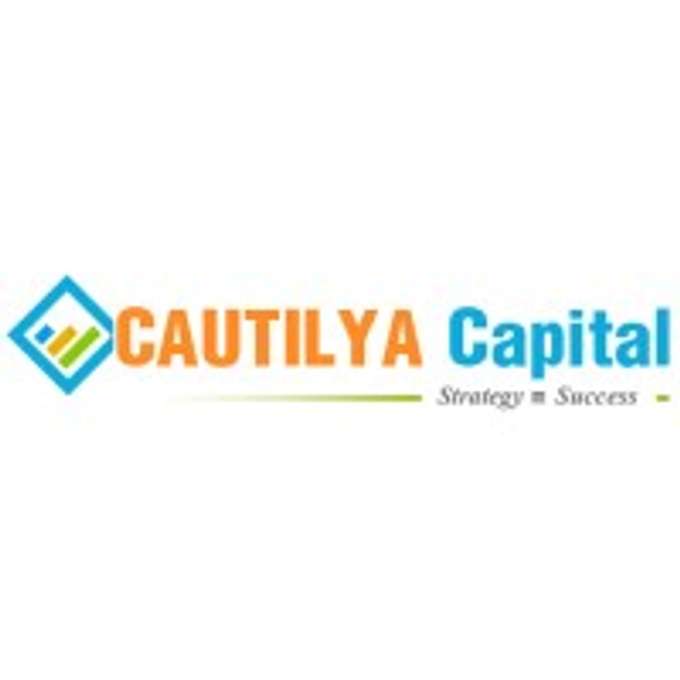 Cautilya Capital