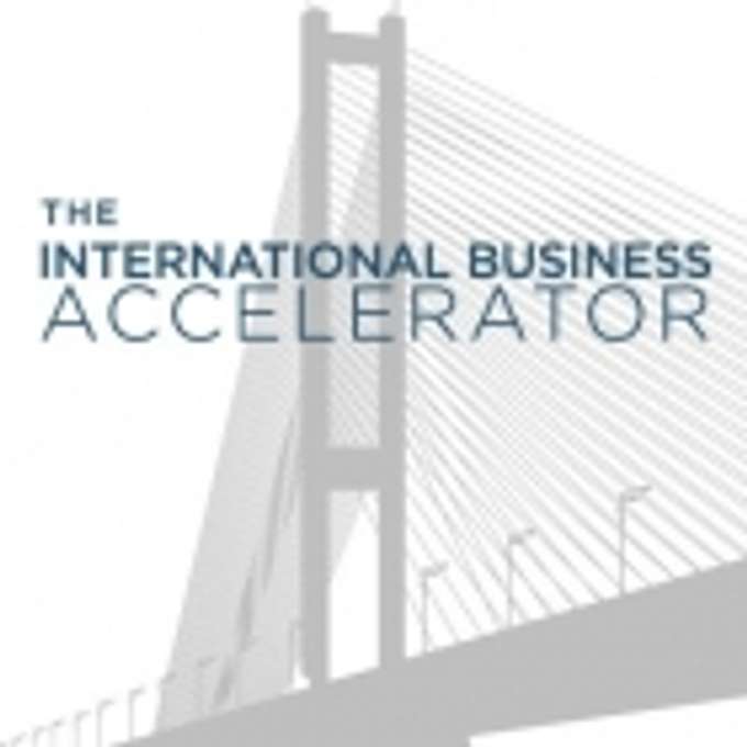 InBoundLA