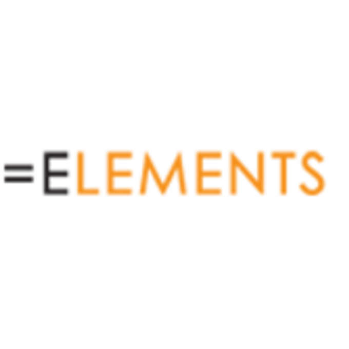 Equal Elements