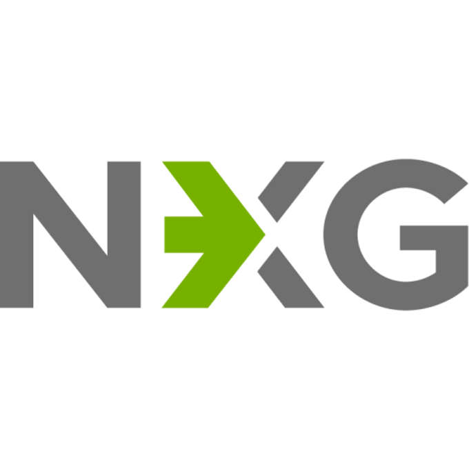 NXG Investment Management