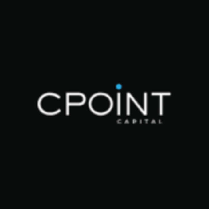 CPOINT Capital