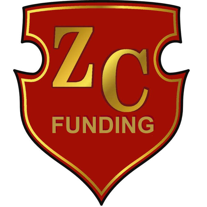 Zemax Capital Funding