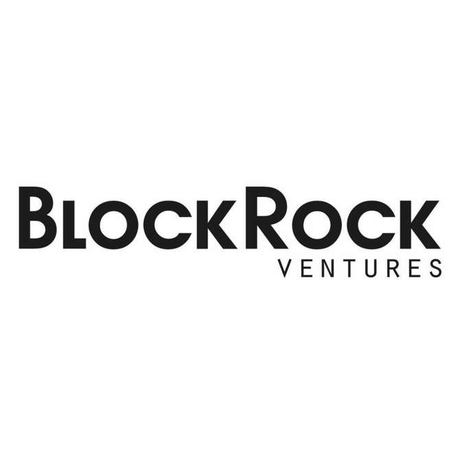 BlockRock Ventures
