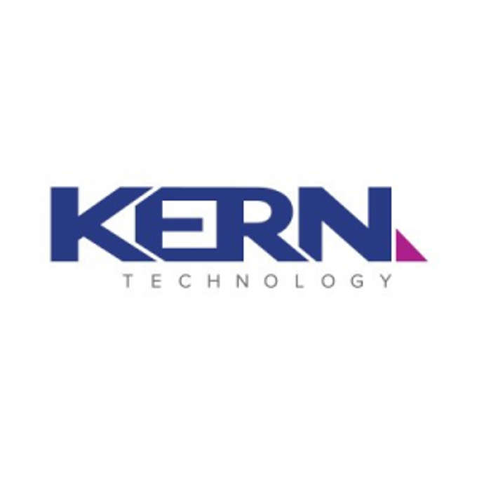 KERN Ventures