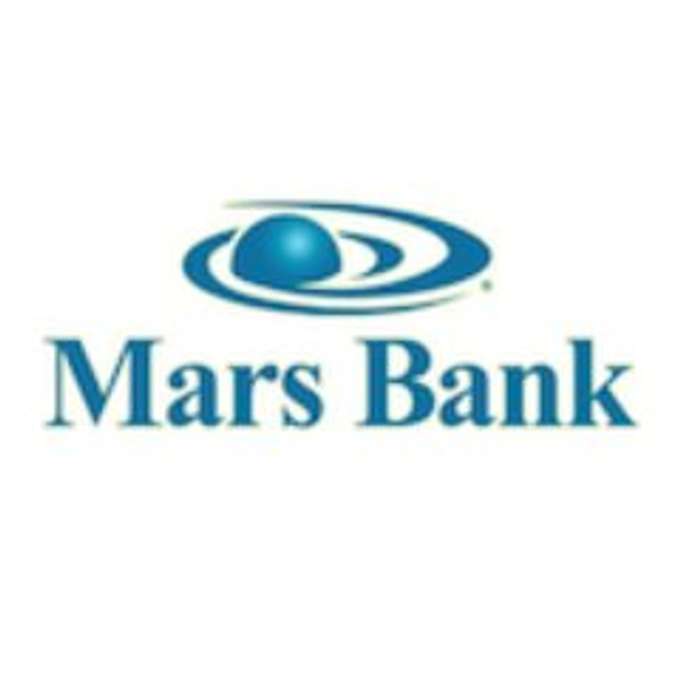 Mars National Bank