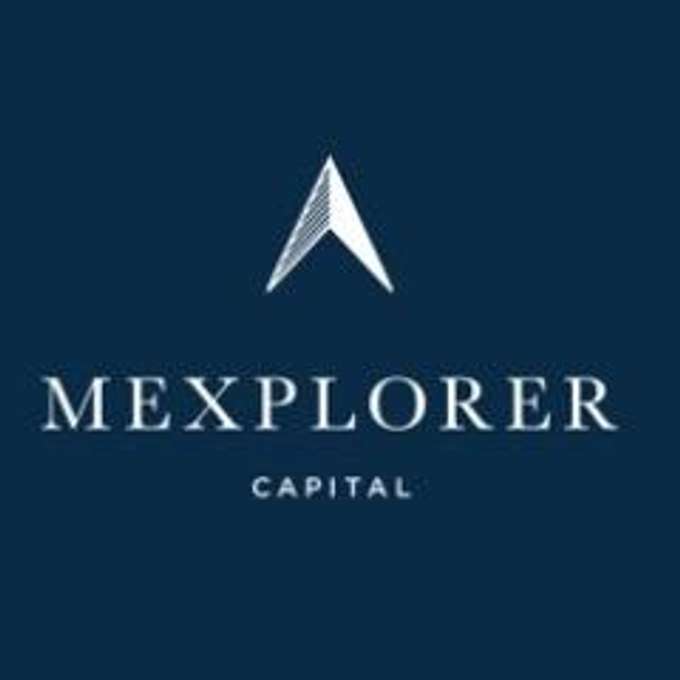 Mexplorer Capital