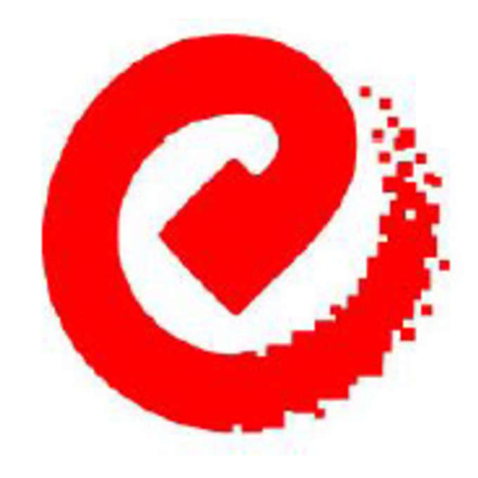 EFung Capital