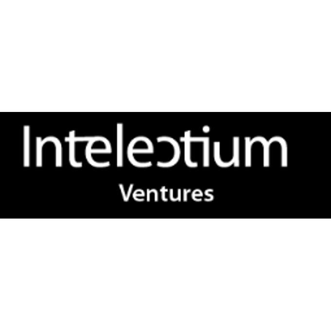 Intelectium Ventures