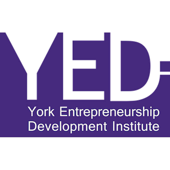 York Entrepreneurship Development Institute