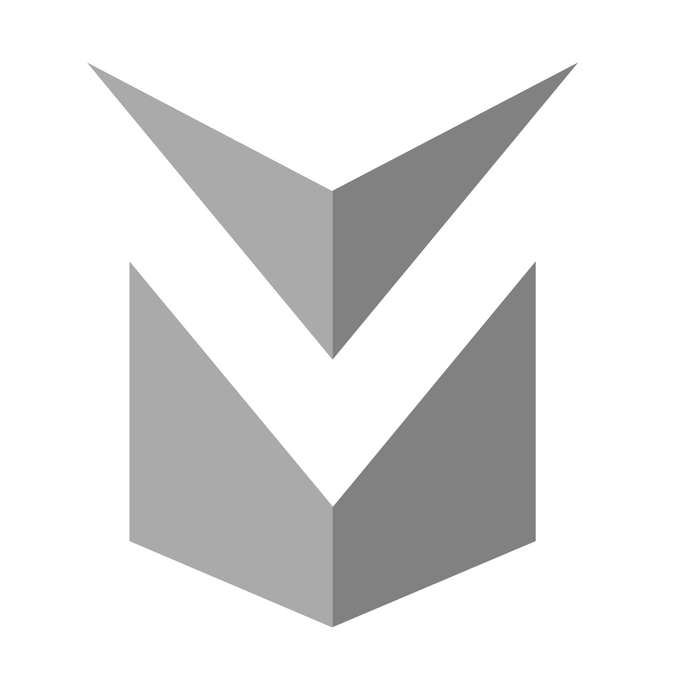 MCUBATE