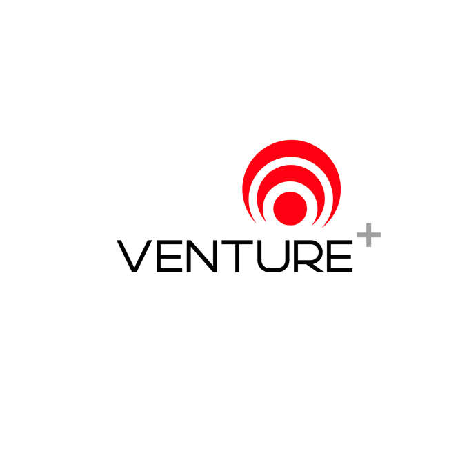 VENTURE+