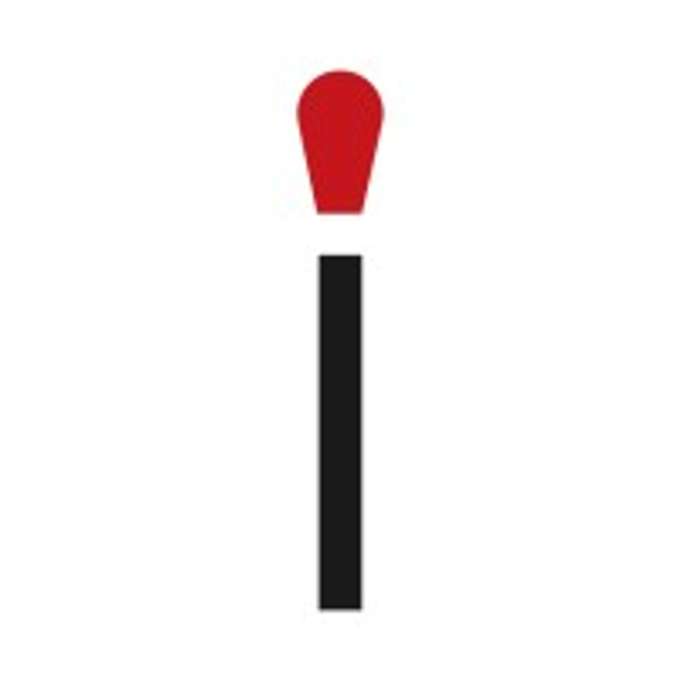 Ignite Ventures