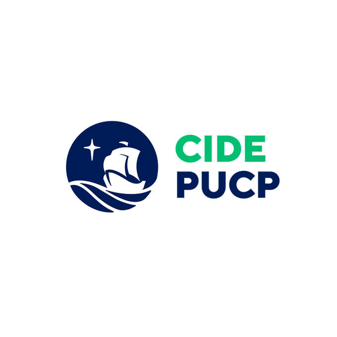 CIDE-PUCP