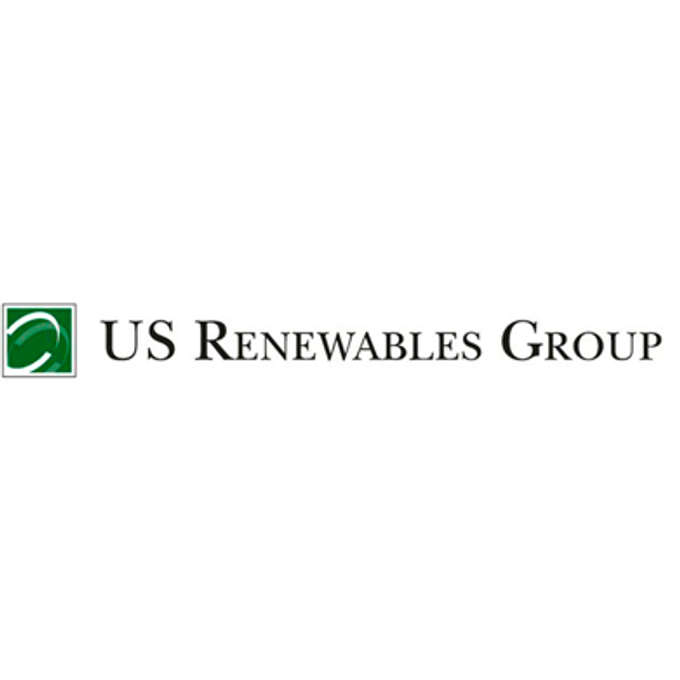 US Renewables