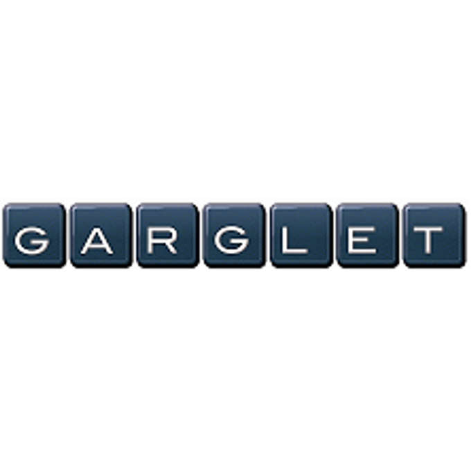 Garglet