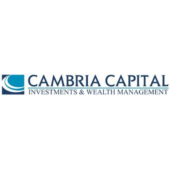 Cambria Capital