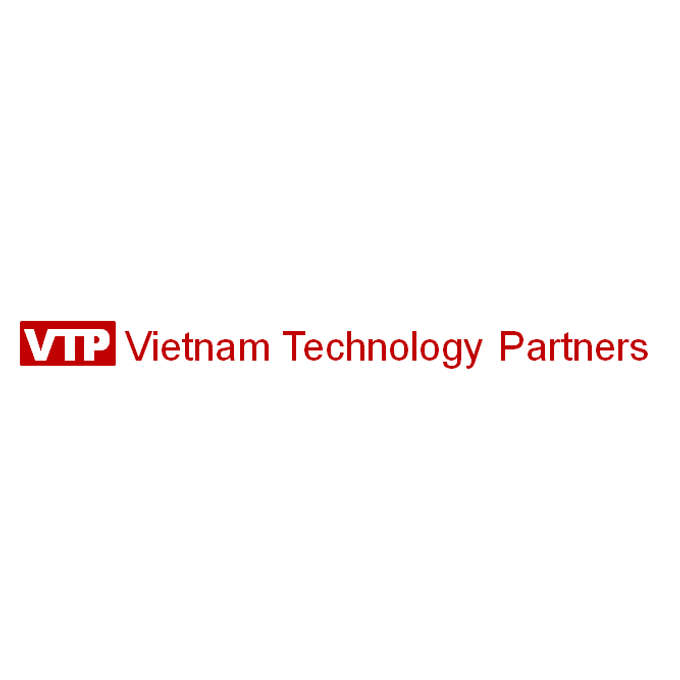 Vietnam Technology Partners