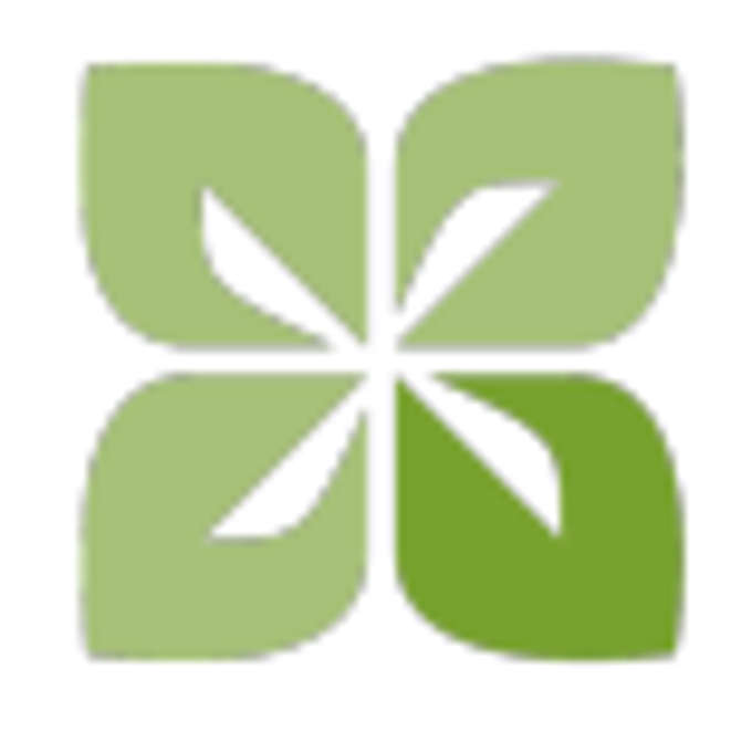 Greenhouse Accelerator