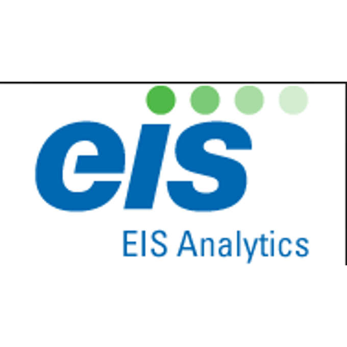 EIS Analytics