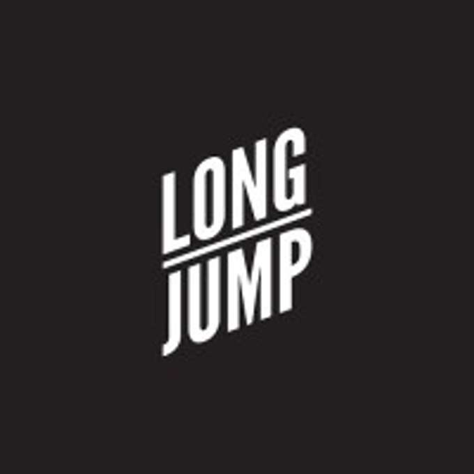 LongJump