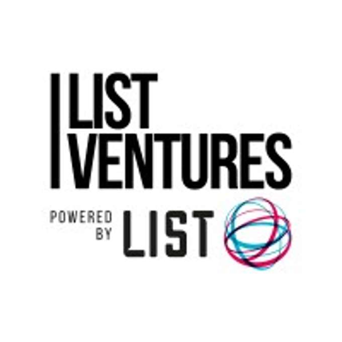 LIST Ventures