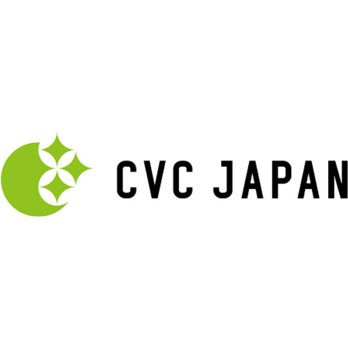 Venture Capital Japan