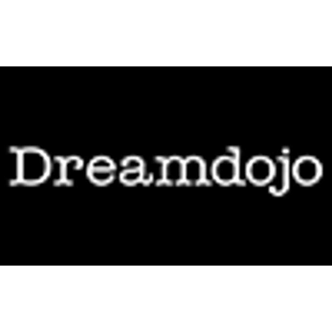 DreamDojo