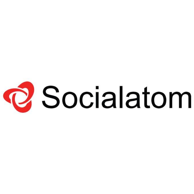 Socialatom Group