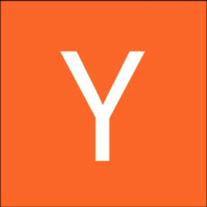 Y Combinator