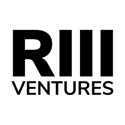 RIII Ventures