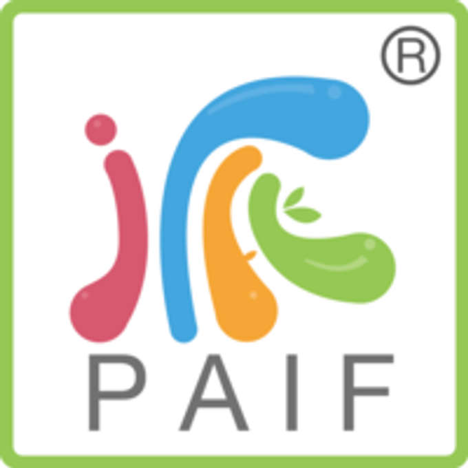 PAIF