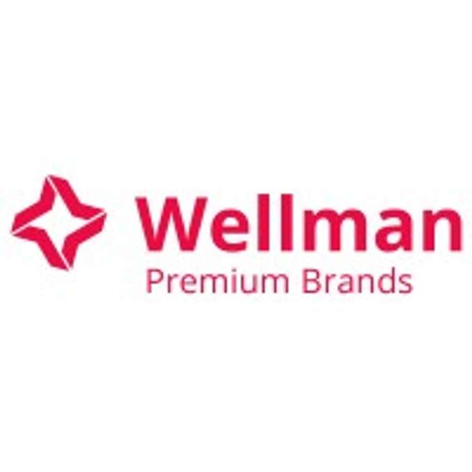 Wellman