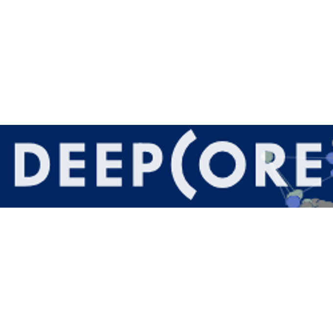 Deepcore