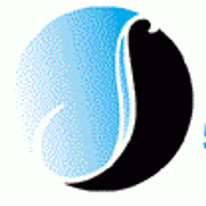 Sterling Holdings and Investments