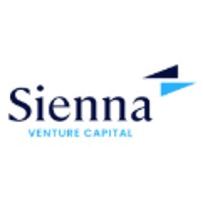 Sienna Venture Capital