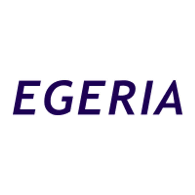 Egeria
