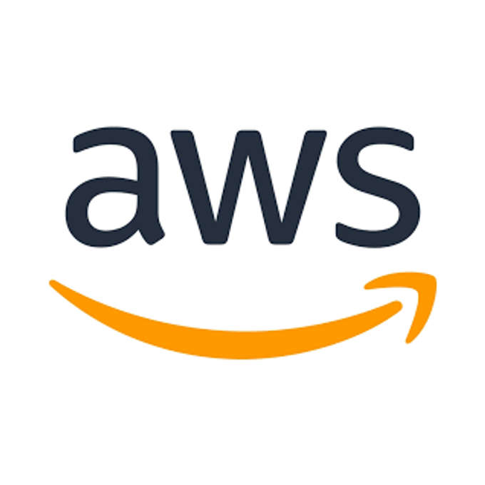 AWS Impact Accelerator