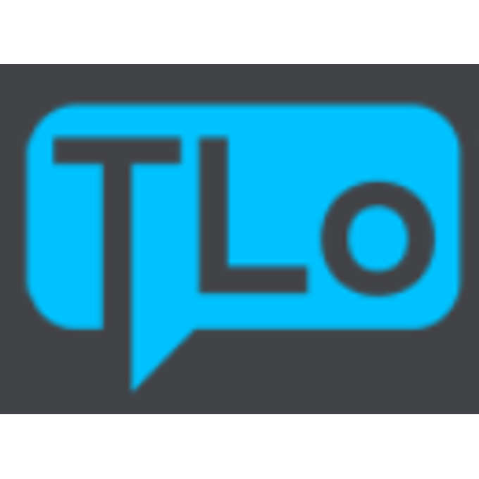 TLo Ventures